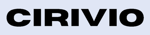 Cirivio